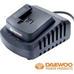 Daewoo DALCH-25-1