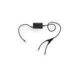 Sennheiser Sennheiser CEHS-CI 03 - Cisco адаптер (1000748)