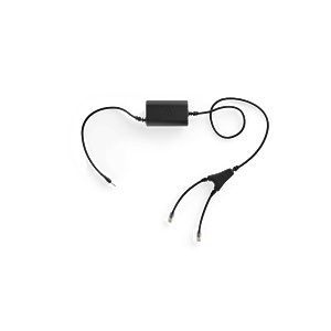 Sennheiser Sennheiser CEHS-CI 03 - Cisco адаптер (1000748)