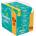Pampers мокри кърпи fresh clean XXL - 12 х 80 броя