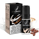 Dreamix Káva s mlékem 10 ml 6 mg