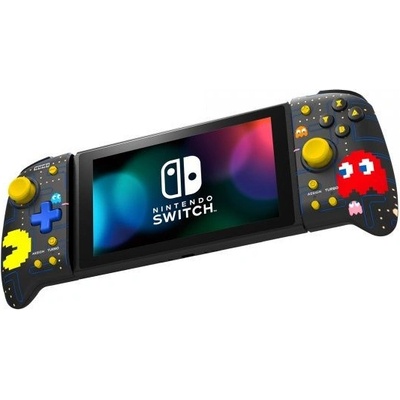 Hori Split Pad Pro Nintendo Switch NSP2825