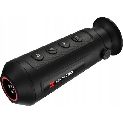 Hikvision Lynx Pro LE10 8x10 mm