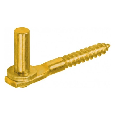Domax CW 13/106 držák čepu d 13 mm /106 mm – Zboží Mobilmania