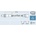Lambda sonda FAE 77464