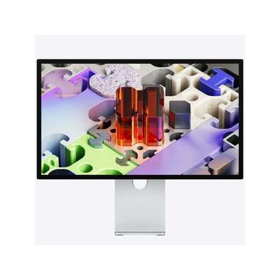 Apple Studio Display Nano-texture Glass MFEP4Z/A
