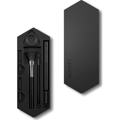 Lenovo Legion Cleaning & Tool Kit – Zboží Živě