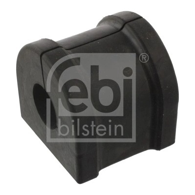 FEBI BILSTEIN Uloženie priečneho stabilizátora 44262