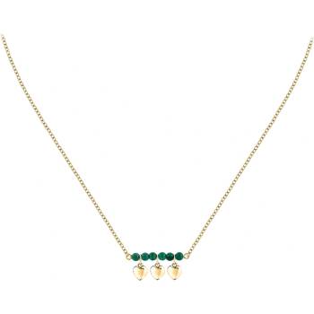 MORELLATO saix14 (saix14)