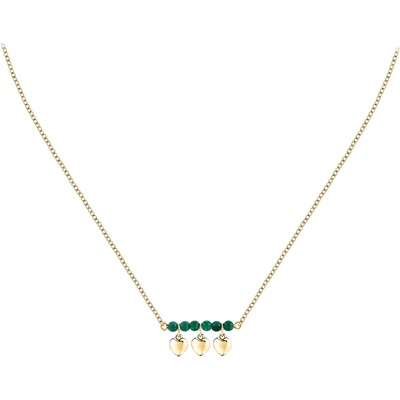 MORELLATO saix14 (saix14)