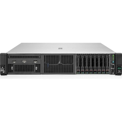 Hewlett Packard Enterprise P55279-421