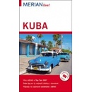 Kuba