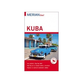 Kuba