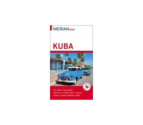 Kuba