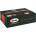 Bristot ESE Coffee PODs Bristot Espresso 150 бр