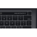 Apple MacBook Pro 2020 Space Gray MWP52SL/A