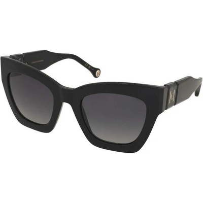 Carolina Herrera HER0327 S 807 9O
