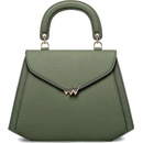 Vuch Bryna Dark Green