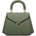 Vuch Bryna Dark Green