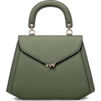 Vuch Bryna Dark Green