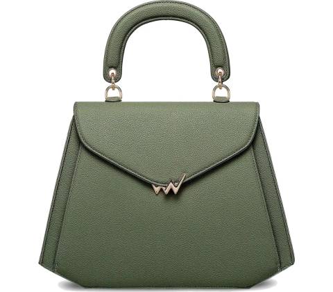 Vuch Bryna Dark Green