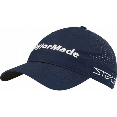 Taylor Made TaylorMade LiteTech Tour Cap NAVY
