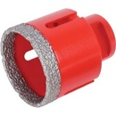 Rubi R04914