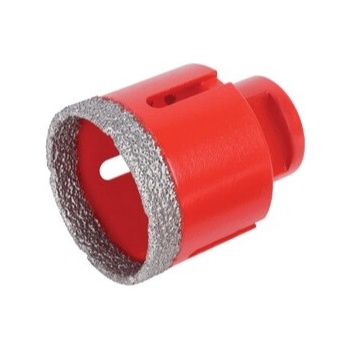 Rubi R04914