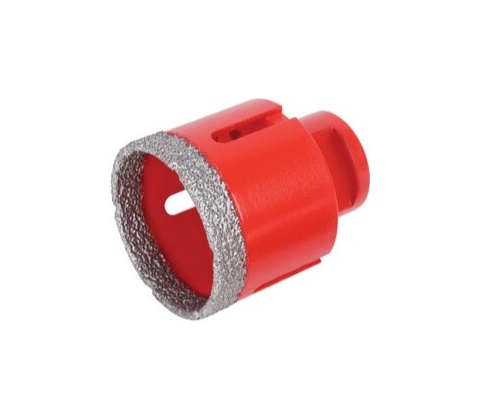 Rubi R04914