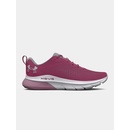 Under Armour Hovr Turbulence Pace Pink/White
