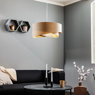 Maco Design 060-029