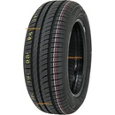 Pirelli Cinturato P1 175/70 R14 84T