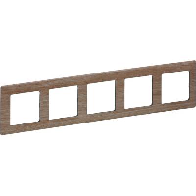 Legrand Valena 754185