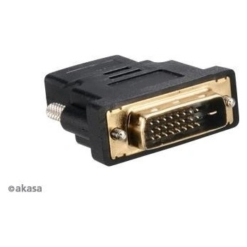 Akasa AK-CBHD03-BKV2