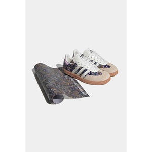 adidas Originals SAMBA OG маратонки за деца - answear - 132,98 лв
