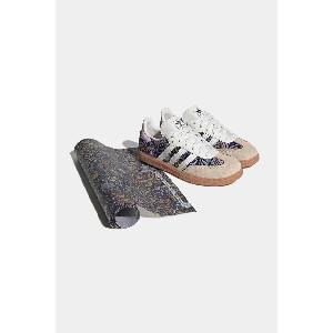 adidas Originals SAMBA OG маратонки за деца (KH9845)