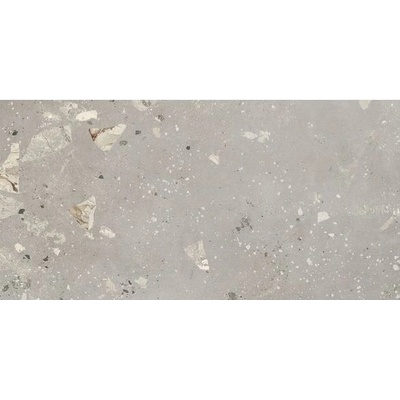 Impronta Italgraniti I Cementi 60 x 120 cm greige ciottolo sq. 1,44m²