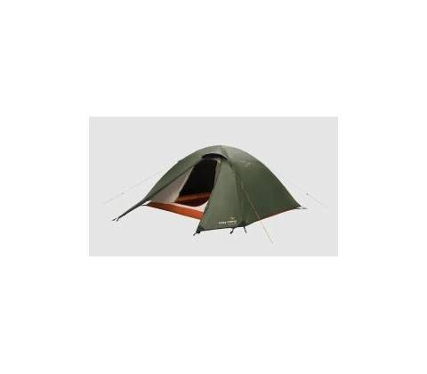 Easy Camp Rondane 3