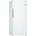Bosch GSN51AWDV