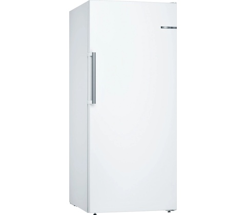 Bosch GSN51AWDV