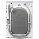 AEG LFR73964VC