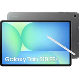 Samsung Galaxy Tab S10 FE+ X620 256GB SM-X620NZAP Таблет