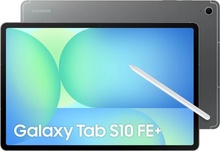 Samsung Galaxy Tab S10 FE+ X620 256GB SM-X620NZAP