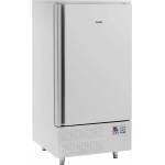 Royal Catering RCGK-BC276 Фризери