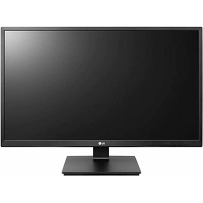 LG 27BK550YP-B/W