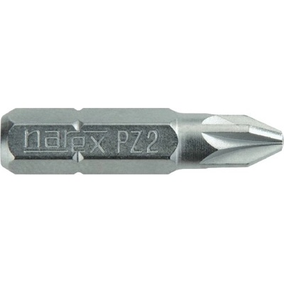bit nástavec POZIDRIV 1x30