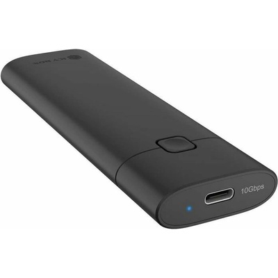 Icy Box IB-1806MT-CU31