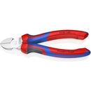 Knipex 7005160