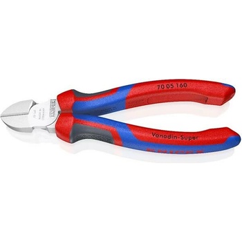 Knipex 7005160