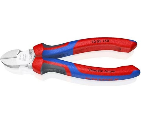 Knipex 7005160